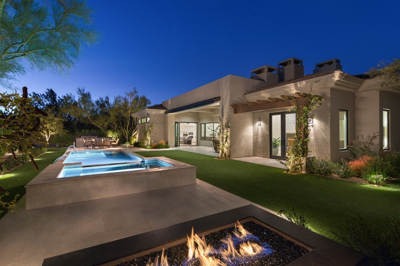 Gilbert Homes for Sale in AZ